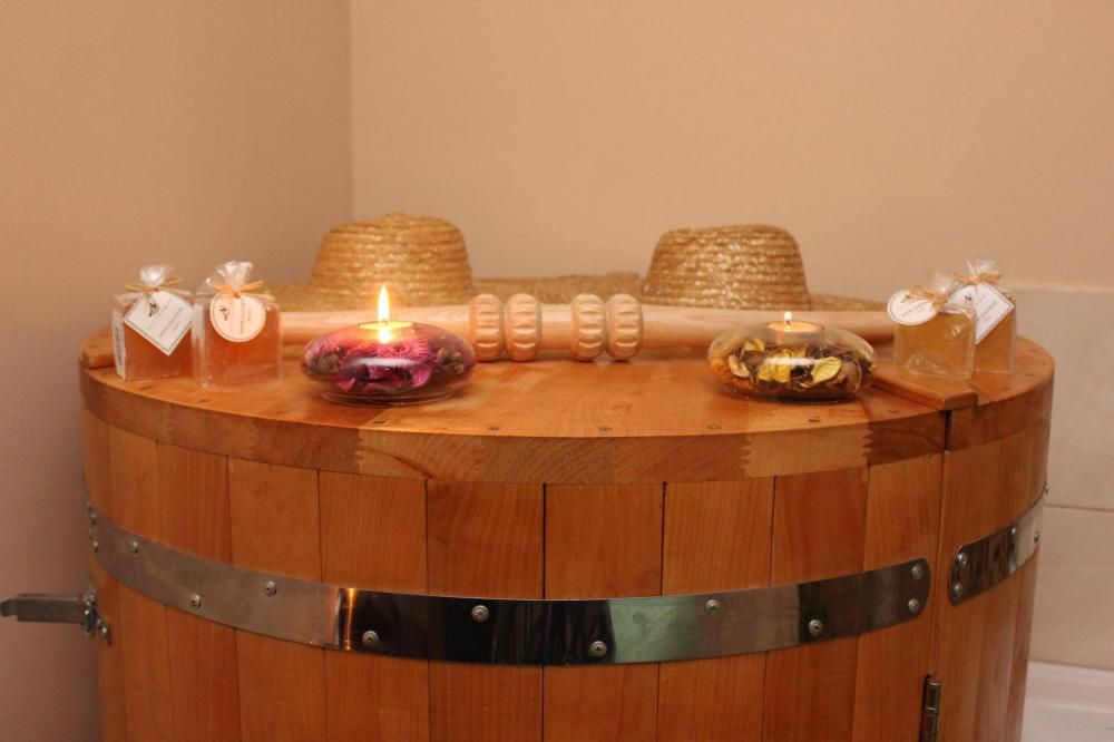 SPA ALSUN